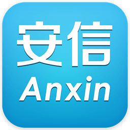 安信定位软件手机版
