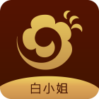 白小姐天天壁纸app