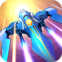 战机代号666红包版