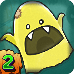 恶魔出笼2游戏完整版