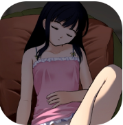 阳光下的真实cg正版