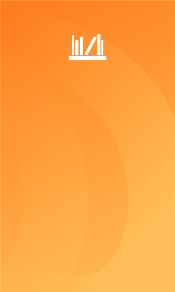 博览大字版安卓版的图册