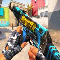 火线冲突正义之师手机版