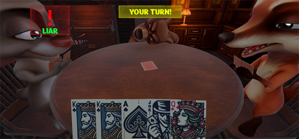 片子酒馆的图册