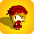 黑灯瞎火安卓版