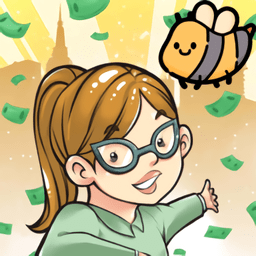 建楼大亨内购破解版