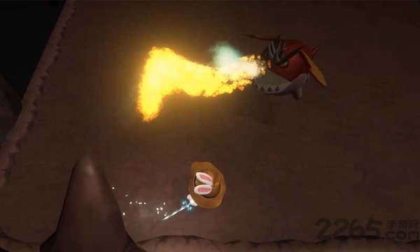 迷之止境最新版的图册