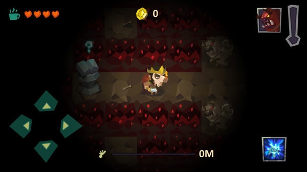 米诺陶minotaur的图册