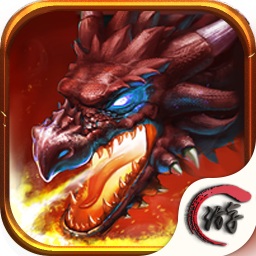 补天志手机游戏