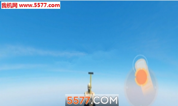 锤子男3安卓版的图册