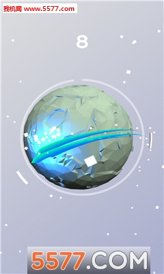 Kepler!(Kepler安卓版)的图册