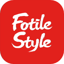 方太幸福家官方版