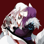 多功能装逼魔盒(强子魔盒手机版)