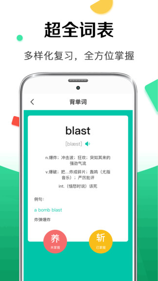 华途专转本自考本科的图册