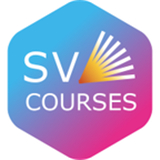 中职开放课程app