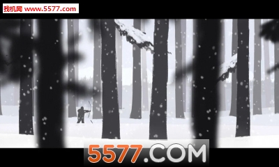 穆斯曼(Mooseman)官方版的图册