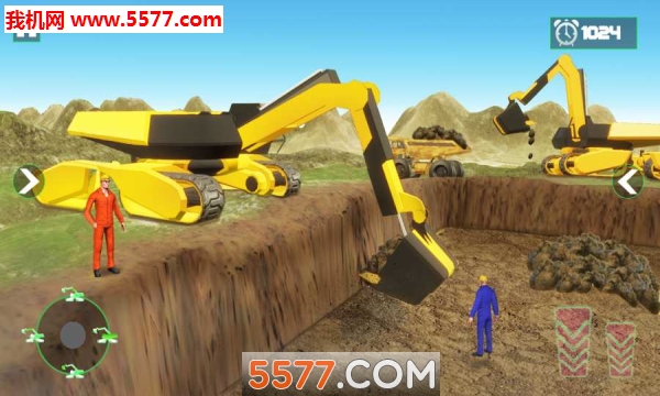 蓝翔校园模拟器最新版的图册