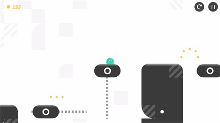 冲啊史莱姆的图册