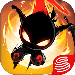 新忍者必须死2游戏国际版