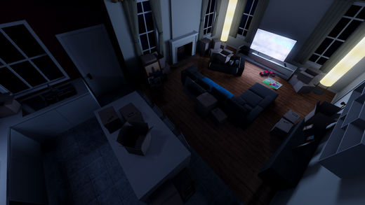 ShadowsRemain的图册