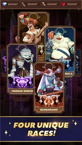 先锋之海的图册