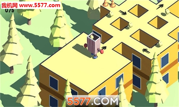 PopCorn(收集爆米花安卓版)的图册