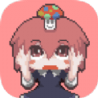 蘑菇奴恩手机版