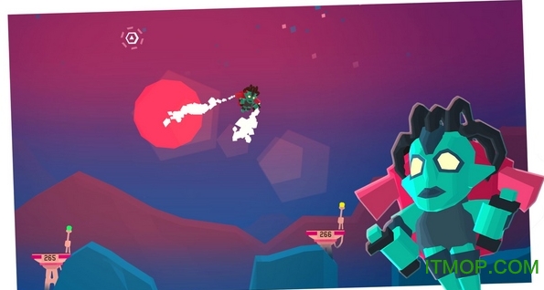 火星探险破解版的图册