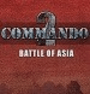 二战前线2单机版