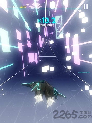 艾维奇重力hd内购破解版的图册