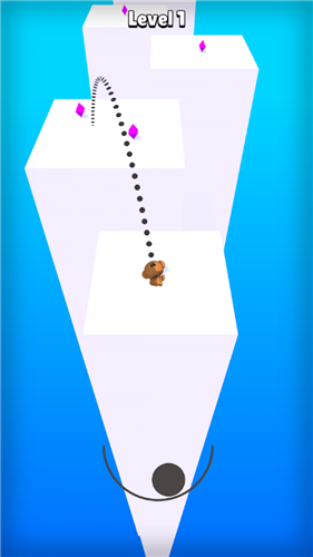 变成大金刚的图册