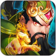 刀锋三国内购破解版