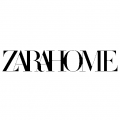 Zara Home