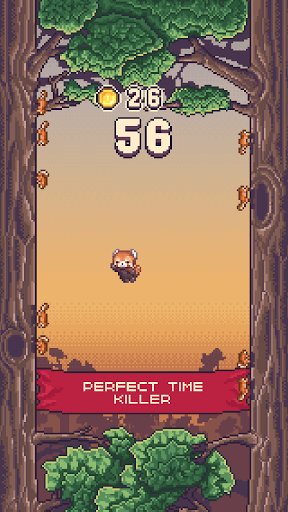 无尾熊(KoalaKeen)的图册