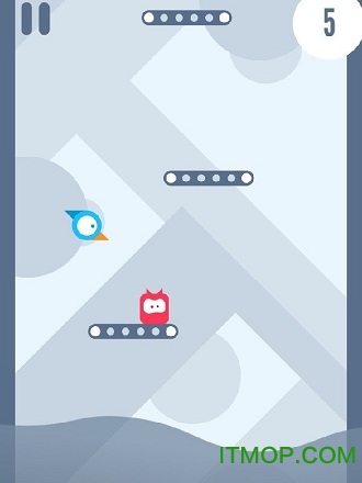 九游无尽跳跃的图册