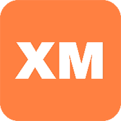 新梦软件库官方版