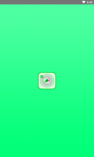 RecoverDeletedImages照片恢复的图册