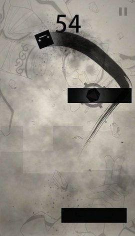 节奏跺脚的图册