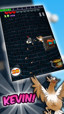 围墙大作战免费版的图册