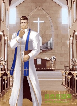 百度版彩虹天团手游(Gaydorado)的图册