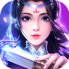 诸天造物劫官方版