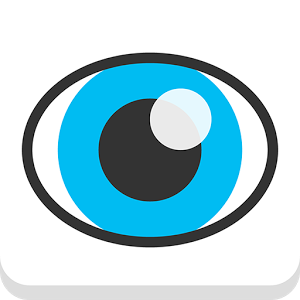 Carolina音乐互动