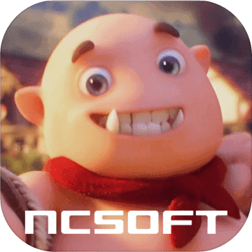 天堂红骑士国服