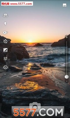 口哨自拍相机(口哨控制快门)SelfCameraShot的图册