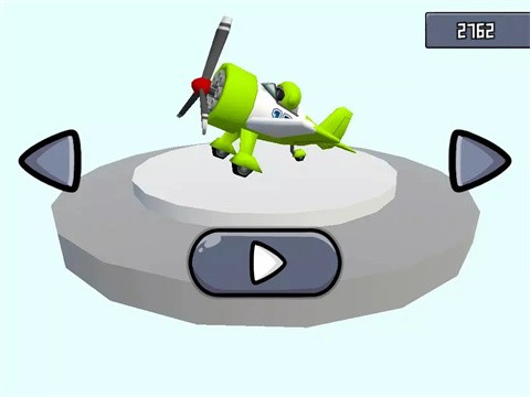 太阳之翼无限飞翔的图册