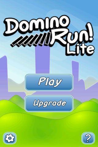 骨牌冲冲冲手机版的图册