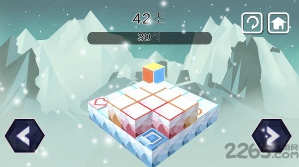 平面flat最新版的图册