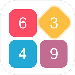 被除数手机游戏