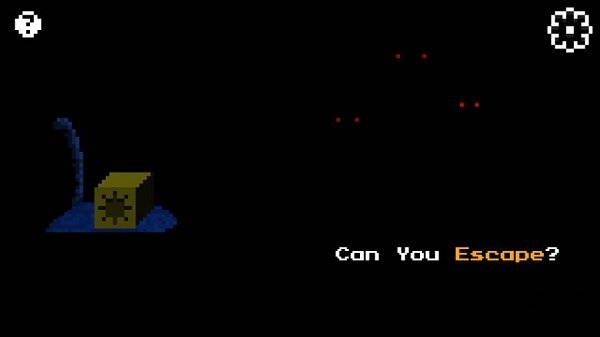 逃离拉拉游戏的图册