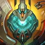 MetalFighter安卓版